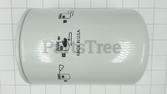 Toro 86-3010 Oil Filter - image 1