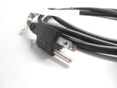 Tecumseh 590550 Elec Cord - image 2