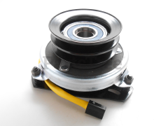 Snapper 1714800 Clutch-Electric Sunst - image 2