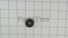 MTD 735-0234 Grommet - image 1
