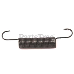 RedMax 532169022 Idler Return Spring - image 2