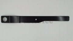 Snapper 1731944 Idler Arm - image 3