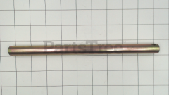 Gravely 09288400 Pin, 9.41 X .625