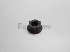 Murray 15X118MA Flange Lock Nut, 31-24 - image 5