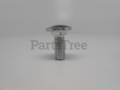 Snapper 002X74 Carriage Bolt, 5/16-18 X 3/4 - image 5