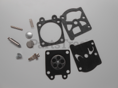 RedMax 530069670 Repair Kit - image 2