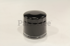 MTD 503P01156 Oil Filter
