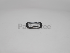MTD 736-0174 Wave Washer, .660 I - image 1