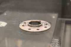 Snapper 7031104 Differential Plate