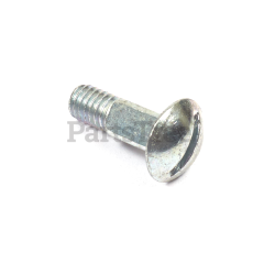 Snapper MT2X100MA Bolt, 5/16-18 X 1 - image 1