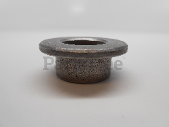 MTD 741-0662 Flange Bearing, .75" X 1.00" X .59" - image 2