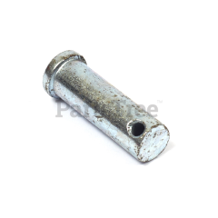 Snapper Pro 154305 - image 1