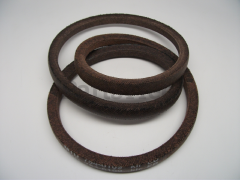 MTD 40346 Belt, 1/2" X 43" - image 2