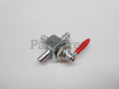 Toro E633347 Fuel Valve - image 2