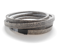 Toro 92-6955 Belt - V Gear - image 1