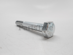Murray 579052 Bolt - image 3