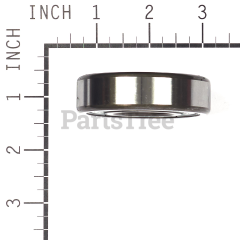 Simplicity 29422 Ball Bearing - image 3