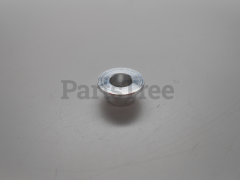 Echo P022001080 Eyelet Kit - image 3