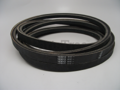 RedMax 539103013 Deck Belt For 60" Mower - image 1