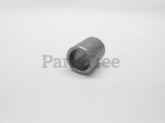 Simplicity 1708236SM Spacer, 0.377 X 1/2 X 5/8" - image 1