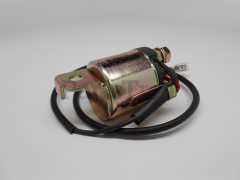 MTD 951-10823 Relay Assembly - image 3