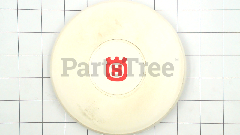 RedMax 532850845 Hub Cap