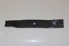 Ariens 09246700 Mower Blade, 17" Hi-Lift For 50" Deck - image 2