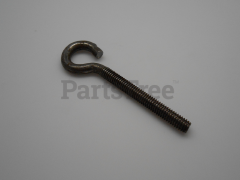 Simplicity 7012350 Chain Hook, Rider - image 1