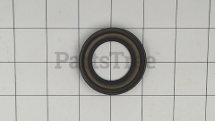 Scag 48005-06 Wheel Bearings Seal - image 1