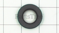 Snapper Pro 2166021 Seal-Oil 0.812id X 1.381od X .250/.375th - image 2