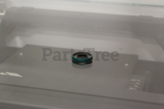 Toro 253-122 Oil Seal - image 2