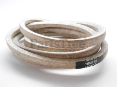 RedMax 532165813 Ground Drive Belt