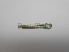 Snapper 90365 Pin, 1/8 X 0.75 - image 2