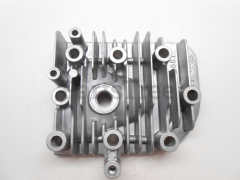Snapper 213942 Use 790169: Cylinder Head - image 1
