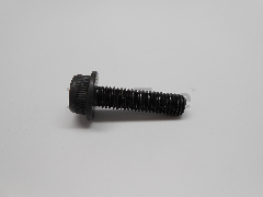 Echo 90010605020 Screw, 5 X 20 - image 1