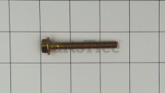 RedMax 532183365 Screw