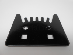 MTD 703-2239 Lift Index Bracket - image 2