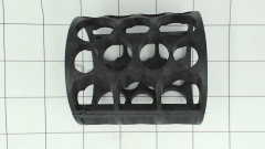 Simplicity 297759 Use 280001: - image 2