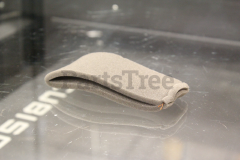Echo A226001260 Air Filter Pre-Filter - image 1