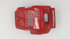 RedMax 521615702 Engine Cover - image 1