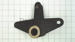 Snapper 79658 (C) Lift Sleeve Weld - image 5