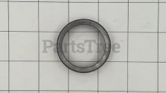 Gravely 05404400 Cup Bearing, 1.781 X .475 - image 1