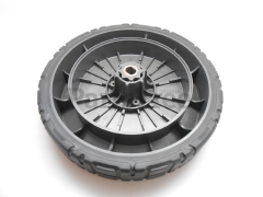 Simplicity 7501078 Wheel Assembly, 10 X 2 Dri - image 4