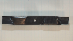 Ariens 04917900 Mower Blade, 18" Mulching - image 1