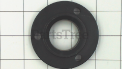 MTD 1900879010 Front Bearing Cover