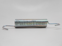 Snapper 703157 Spring-Extn - image 2