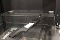 Snapper 5022808 Blade  21 Derby   Bl - image 3