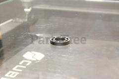 Echo V376001760 Spacer - image 1