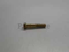 Toro 323-10 Hex Head Screw - image 3