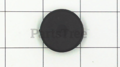 Snapper 22790 - image 3